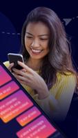 Eyezy ảnh chụp màn hình 1