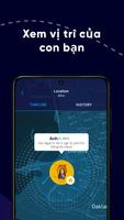 Eyezy ảnh chụp màn hình 2