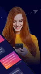 Eyezy: Phone Tracker By Number XAPK 下載