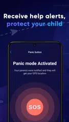 Eyezy: Phone Tracker By Number XAPK 下載