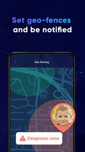 Eyezy APK for Android Download Eyezy APK for Android Download