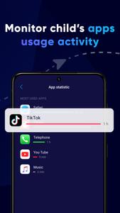 Eyezy APK for Android Download Eyezy APK for Android Download