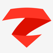 ”ZANTI