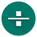 Simple Calculator