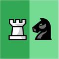 Simple chess