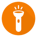 Flashlight
