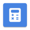 Simple Calculator