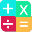 QuickMath icon