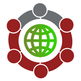 e-YKS APK
