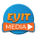 EYIT MEDIA