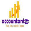 Accountantapp icon