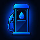 FuelWise: Fuel Cost Analyzer APK