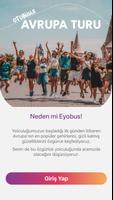 Eyobus-poster