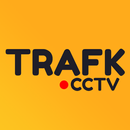 APK CCTV ATCS Kota Indonesia Live