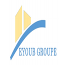 Eyoub groupe-APK