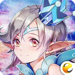 永恆:宿命起源 APK 下載