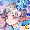 永恆:宿命起源 APK