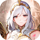 미시카르 블레이드 APK