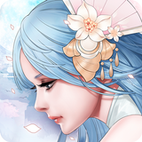 明月之時 icon