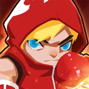 マフィアコネクト-Mafia Connect-APK
