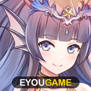 Miko Era: Twelve Myths APK