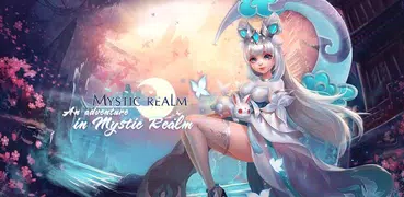 Mystic Realm