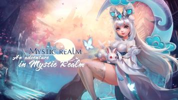 Mystic Realm Affiche