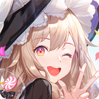 Isekai Feast biểu tượng