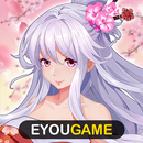 Lost in Paradise:Waifu Connect APK
