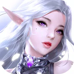 暗黑覺醒 APK Herunterladen