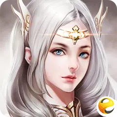 download DARK HAVOC XAPK