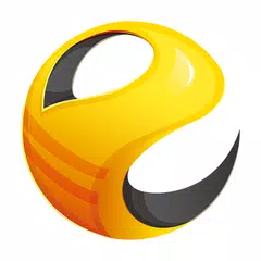 Eyougame平台-精品手遊社區 アプリダウンロード