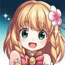 Infinity Era APK