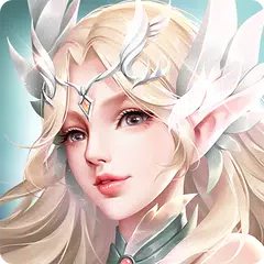 Dark Domain APK 下載