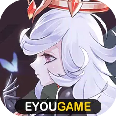 Elf Tales アプリダウンロード