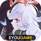 Elf Tales icon