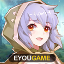 Elora’s Raid APK