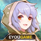Elora’s Raid أيقونة