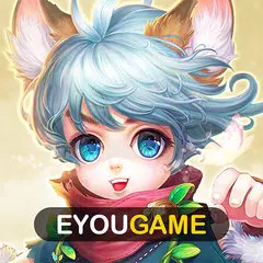 Fable Valley XAPK 下載