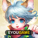 Fable Valley APK