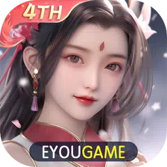 Forlands XAPK download