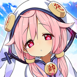 フロンティア・ゼロ～境界を越える想い～ आइकन