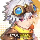 Savior Fantasy APK