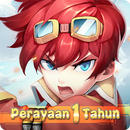 Shining Spirit APK