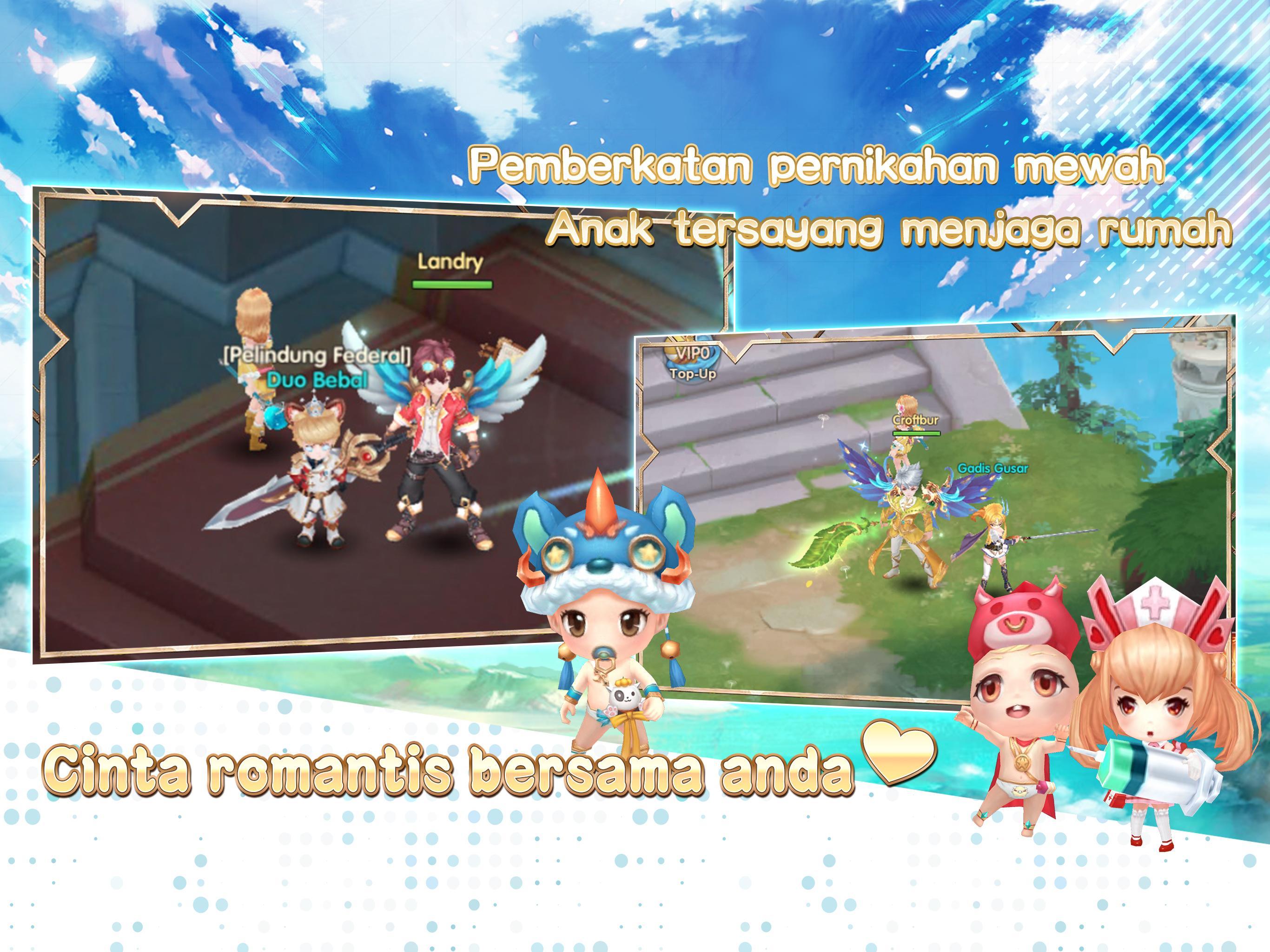 Game Desain Rumah Apk - Desain Rumah