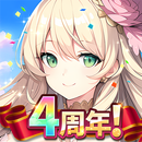 極夜大陸：メテオの彼方 APK