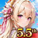 極夜大陸：メテオの彼方 APK