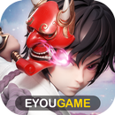 봉인의서 APK