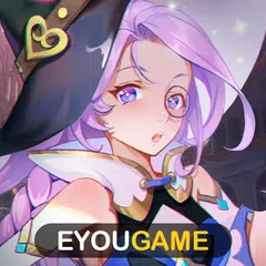 Lost Lineage アプリダウンロード