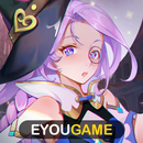 Lost Lineage APK